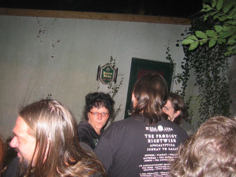 IMG_0162 [1024x768].JPG